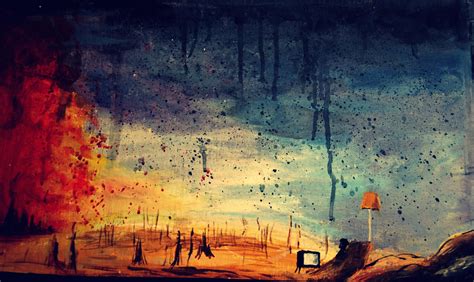 cover pic hd|free cover pictures to download.